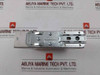 Phoenix Contact Quint-ps/1Ac/24Dc/3.5 Power Supply Unit 24Vdc 3.5A