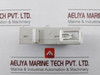 Delta Dtc2000V Temperature Controller Dc 24V 3W V2.20