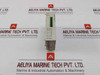 Delta Dtc2000V Temperature Controller Dc 24V 3W V2.20