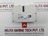 Delta Dtc2000V Temperature Controller Dc 24V 3W V2.20
