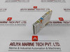 Beckhoff El4002 Analog Output Terminal 0-10Vdc Awg 28-14 78 8098312 V2