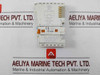 Beckhoff El4002 Analog Output Terminal 0-10Vdc Awg 28-14 78 8098312 V2