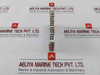Wago 750-430 Digital Input Module 24V Dc 88048 0.08-2.5Mm2