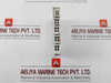 Wago 750-430 Digital Input Module 24V Dc 88048 0.08-2.5Mm2