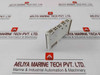 Wago 750-430 Digital Input Module 24V Dc 88048 0.08-2.5Mm2