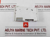 Wago 750-430 Digital Input Module 24V Dc 88048 0.08-2.5Mm2