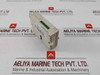 Delta Electronics Dtc2000C Temperature Controller Dc24V 3W Dc2000C6W15240023