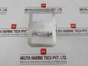 Thermo Scientific 75003617 Microplate Flask Carrier 4700 Rpm 20056846