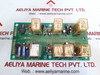 Pcb card cbi-100