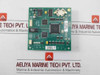 Waters 210000520 Control Circuit Board 0000C40A712A Rev: C 94V-0