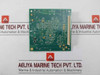 Waters 210000520 Control Circuit Board 0000C40A712A Rev: C 94V-0