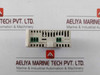 Delta Dtc1000R Temperature Controller Dc24V Max 24W V2.20