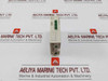 Delta Dtc1000R Temperature Controller Dc24V Max 24W V2.20
