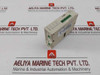 Delta Dtc1000R Temperature Controller Dc24V Max 24W V2.20