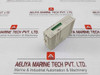 Delta Dtc1000R Temperature Controller Dc24V Max 24W V2.20