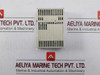 Delta Dtc1000R Temperature Controller Dc24V Max 24W V2.20