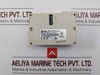 Delta Dtc1000R Temperature Controller Dc24V Max 24W V2.20