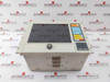 Iei Ws-855Gw-sz/Ace-925A Switching Power Supply 115/230V 60/50Hz (Not Working)