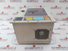 Iei Ws-855Gw-sz/Ace-925A Switching Power Supply 115/230V 60/50Hz (Not Working)