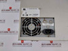 Iei Ws-855Gw-sz/Ace-925A Switching Power Supply 115/230V 60/50Hz (Not Working)