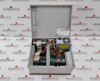 Iei Ws-855Gw-sz/Ace-925A Switching Power Supply 115/230V 60/50Hz (Not Working)