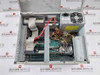 Iei Ws-855Gw-sz/Ace-925A Switching Power Supply 115/230V 60/50Hz (Not Working)