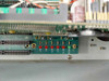 Iei Ws-855Gw-sz/Ace-925A Switching Power Supply 115/230V 60/50Hz (Not Working)