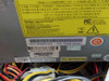 Iei Ws-855Gw-sz/Ace-925A Switching Power Supply 115/230V 60/50Hz (Not Working)