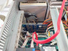 Iei Ws-855Gw-sz/Ace-925A Switching Power Supply 115/230V 60/50Hz (Not Working)