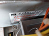 Iei Ws-855Gw-sz/Ace-925A Switching Power Supply 115/230V 60/50Hz (Not Working)