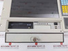 Iei Ws-855Gw-sz/Ace-925A Switching Power Supply 115/230V 60/50Hz (Not Working)