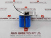 Pelco Pa01-0029-00C1G Capacitor Board 250 Vdc