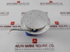 Pelco Pa01-0029-00C1G Capacitor Board 250 Vdc