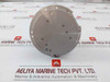 Pelco Pa01-0029-00C1G Capacitor Board 250 Vdc