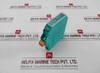 Pepperl+fuchs Kfd2-sr2-ex1.w Switch Amplifier K-system 20–30vdc 2a