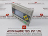 Delta Electronics Tp04G-as2 Hmi Text Panel 24Vdc 3.5W