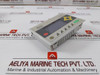Delta Electronics Tp04G-as2 Hmi Text Panel 24Vdc 3.5W