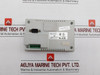 Delta Electronics Tp04G-as2 Hmi Text Panel 24Vdc 3.5W