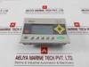 Delta Electronics Tp04G-as2 Hmi Text Panel 24Vdc 3.5W