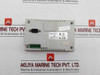 Delta Electronics Tp04G-as2 Hmi Text Panel 24Vdc 3.5W
