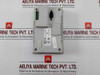 Delta Electronics Tp04G-as2 Hmi Text Panel 24Vdc 3.5W