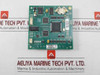 Waters 210000520 Control Circuit Board 0000C40A3Ac8 Rev: C 94V-0