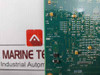 Waters 210000520 Control Circuit Board 0000C40A3Ac8 Rev: C 94V-0
