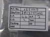 Waters 210000520 Control Circuit Board 0000C40A3Ac8 Rev: C 94V-0