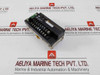 Omron Drt2-id16 Remote Terminal 24V Dc 6 Ma
