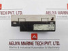 Omron Drt2-id16 Remote Terminal 24V Dc 6 Ma