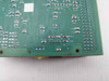 35002710 00 Pcb Unit Of Video Graphics Card Module