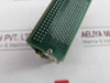 35002710 00 Pcb Unit Of Video Graphics Card Module