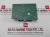 35002710 00 Pcb Unit Of Video Graphics Card Module