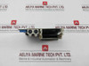 35002710 00 Pcb Unit Of Video Graphics Card Module